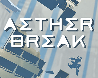 Aetherbreak