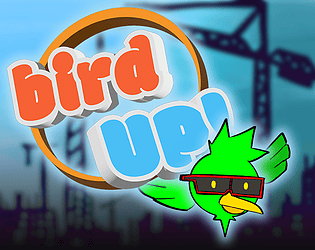 Bird UP!