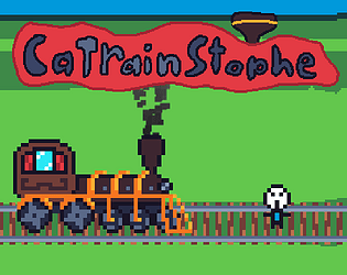 CaTrainStophe