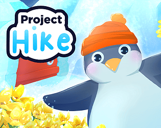 Project Hike